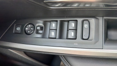 Peugeot 5008 1.2 Hybrid 136 Allure 5dr e-DSC6 Petrol Estate